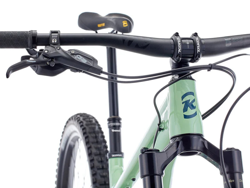 Kona Process 153 DL vert