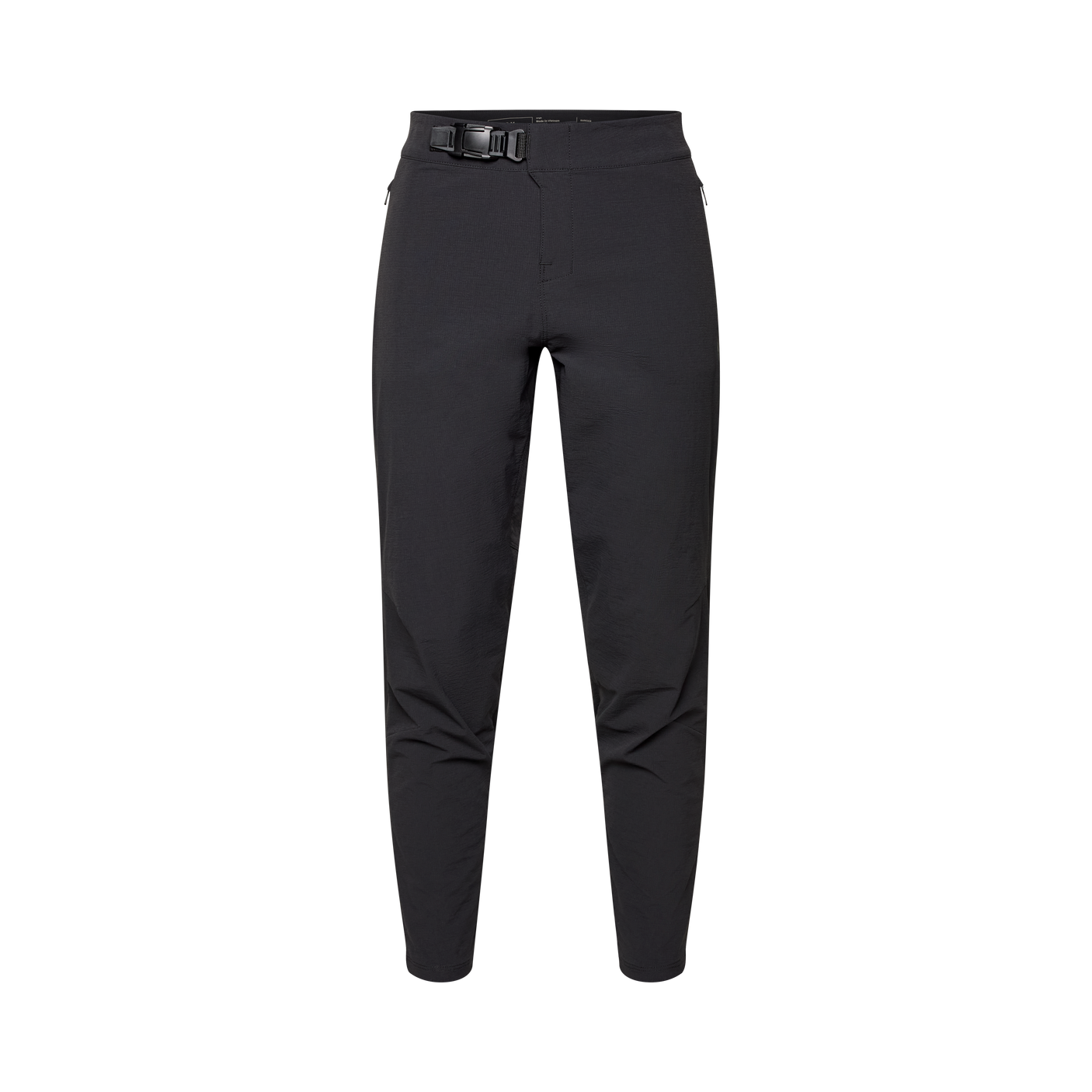 Fox YTH Ranger Pantalon Noir