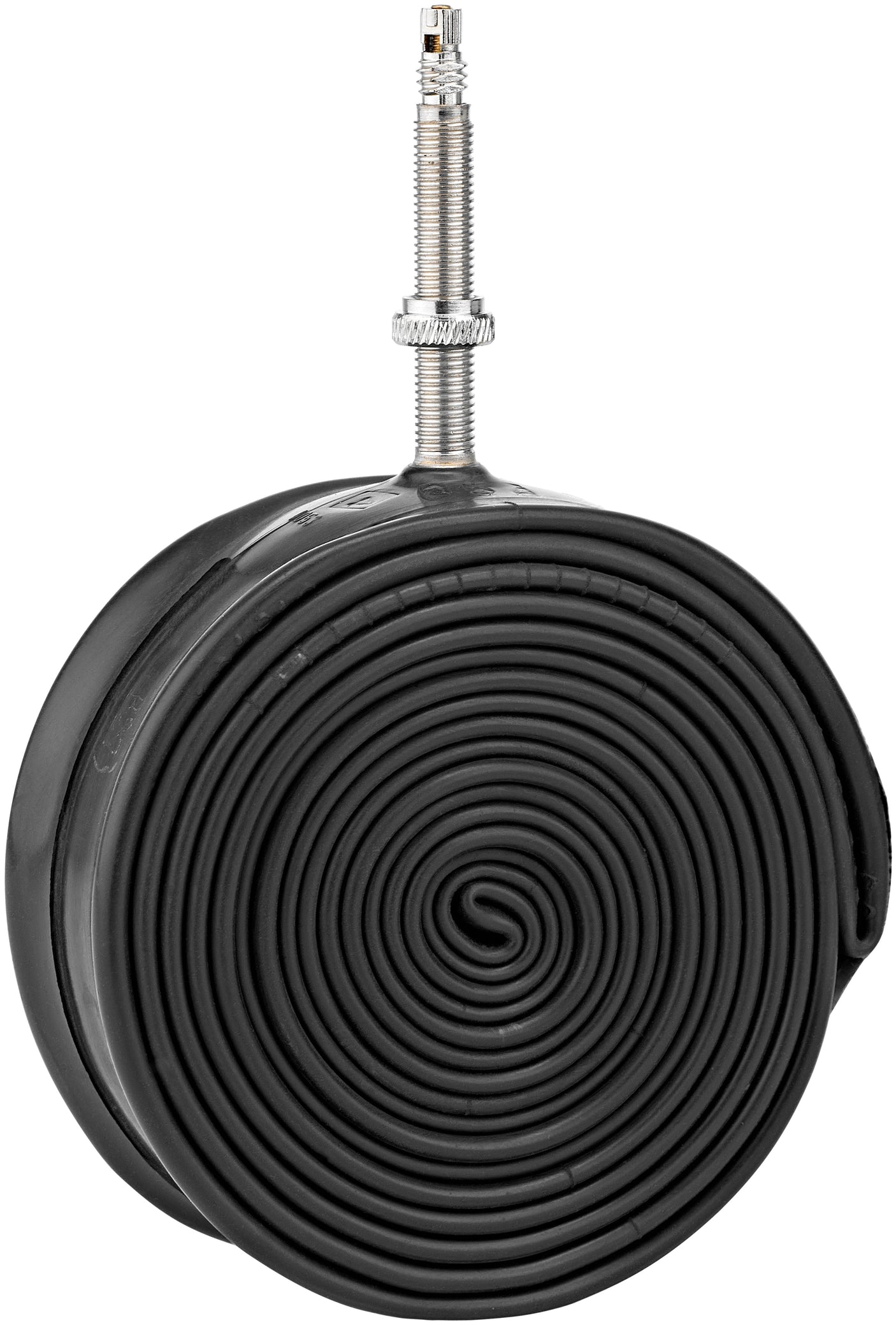 Continental Tour 28 chambre à air