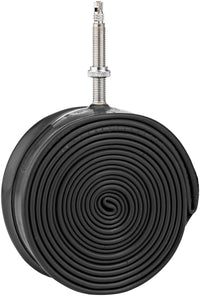 Continental Tour 28 chambre à air – aktuelle Variante