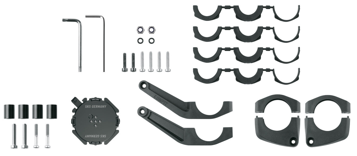 Support smartphone SKS Compit