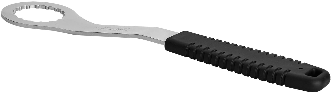 Shimano TL-FC36 outil de boîtier de pédalier pour Hollowtech II