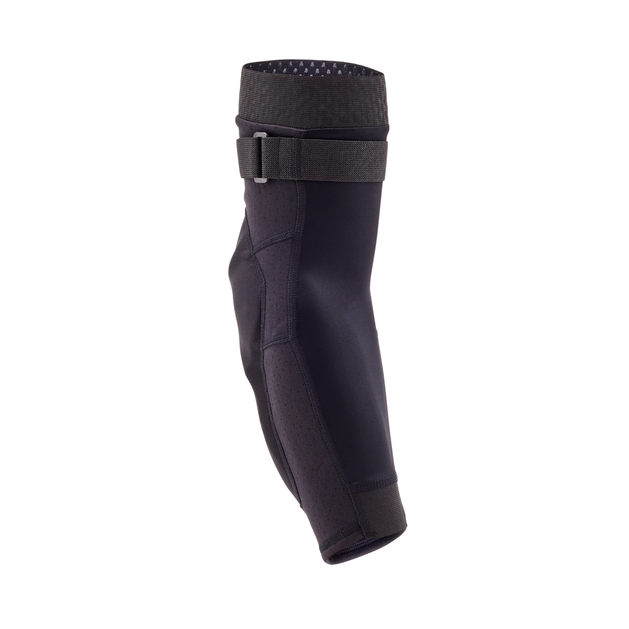 Fox Launch Coudière Noir