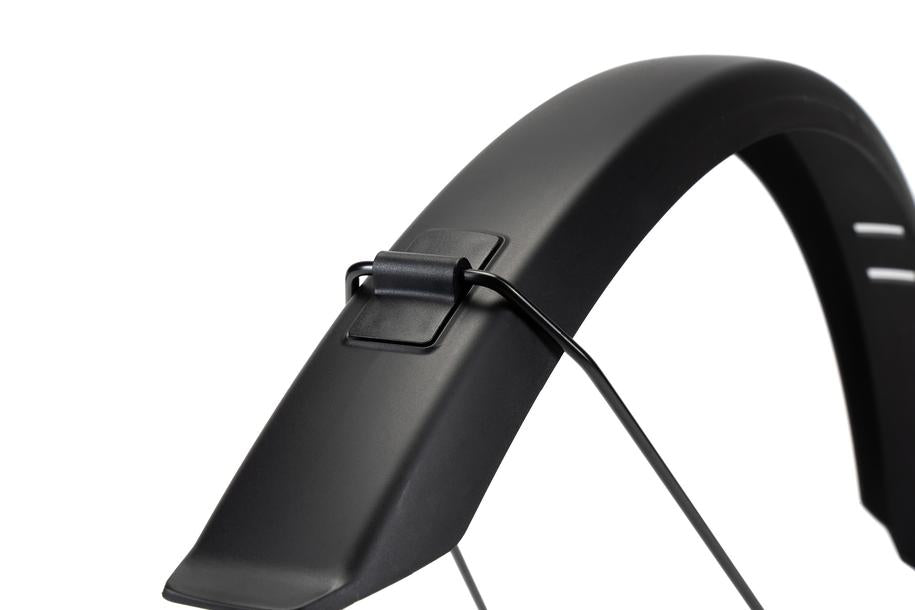 ACID jeu de garde-boue 57 27,5" BB Mount 2.0