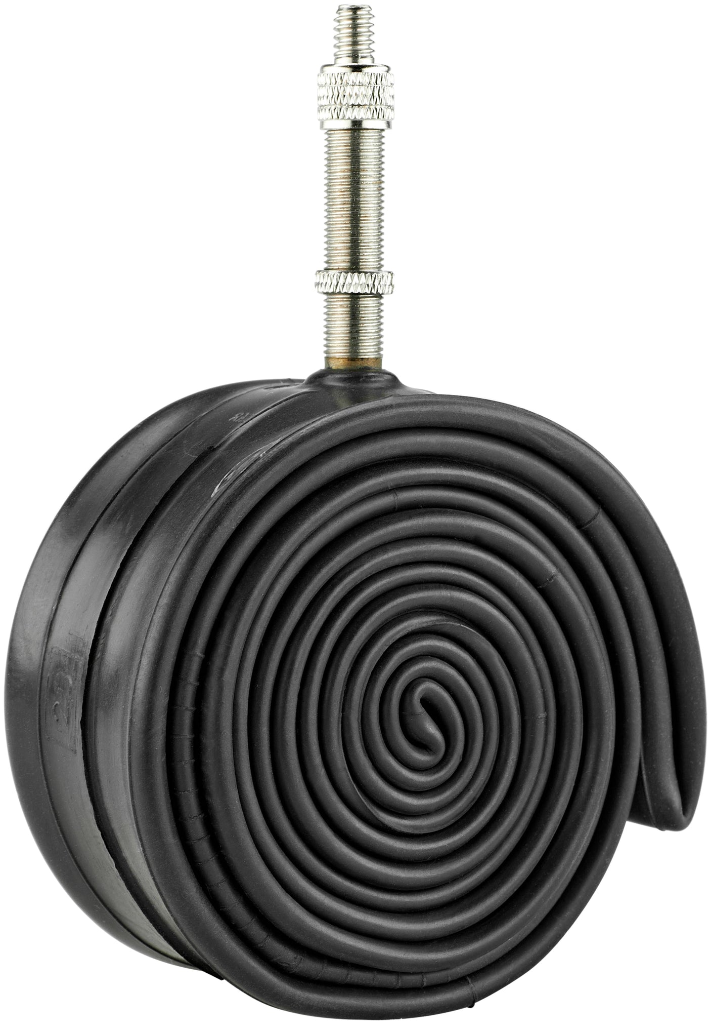 Continental Hermetic 20 chambre à air