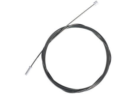 Câble de dérailleur Shimano MTB/Route OPTISLICK