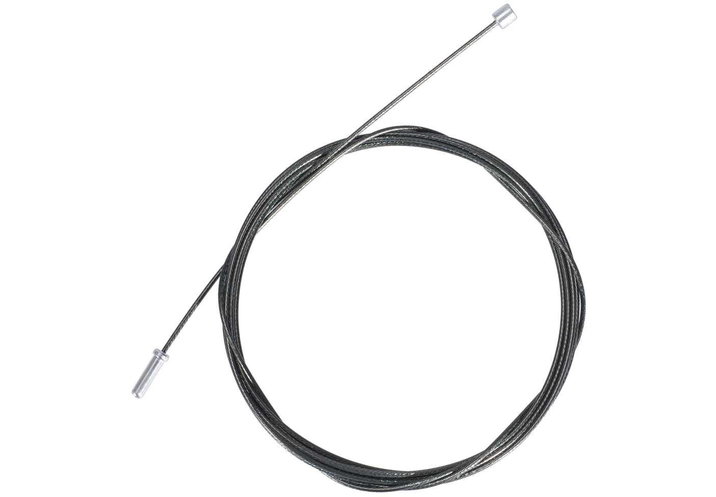 Câble de dérailleur Shimano MTB/Route OPTISLICK