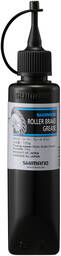 Graisse Shimano pour frein à tambour 100g