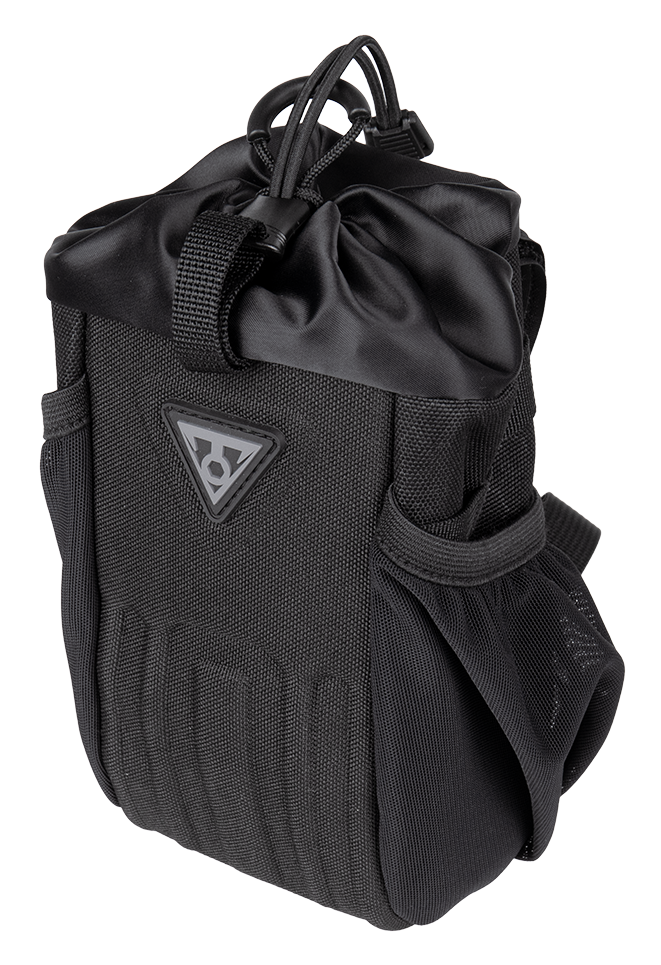 Topeak FreeLoader Sacoche de guidon