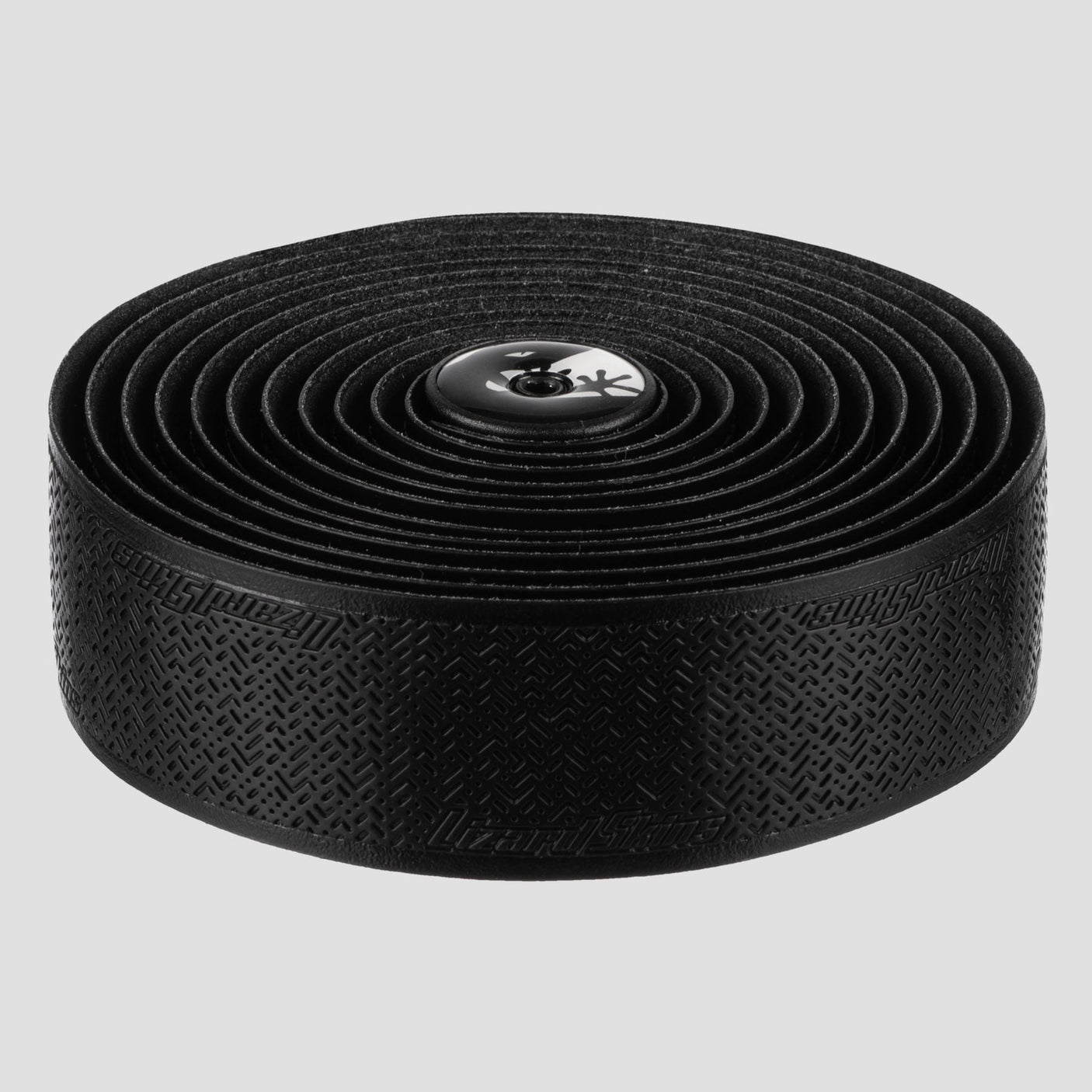 Lizard Skins DSP Guidoline 3,2mm 226cm noir profond