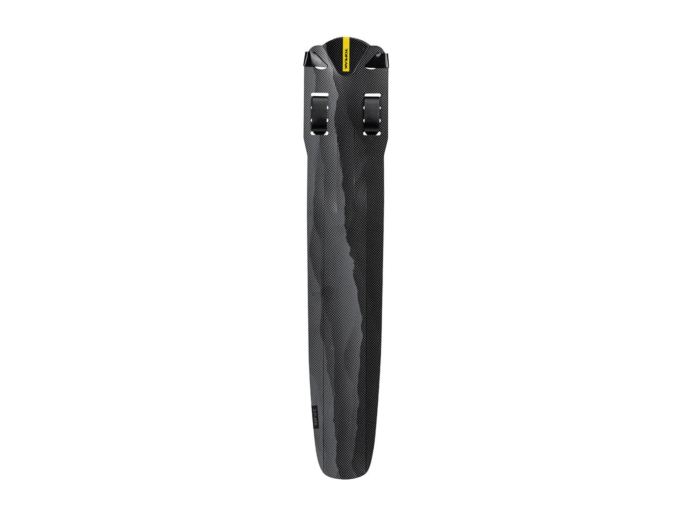 Topeak D-Flash Express ST garde-boue de tige de selle