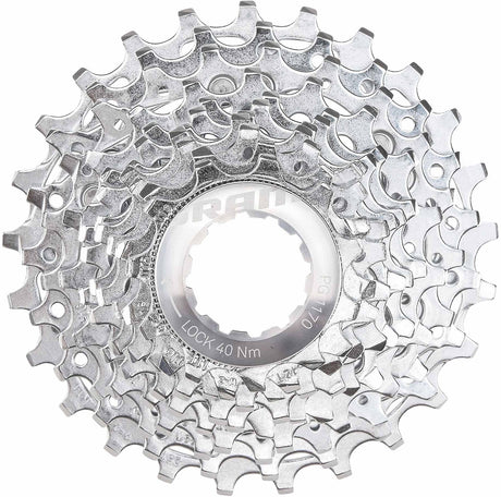 SRAM PowerGlide 1170 Cassette 11-28 dents 11 vitesses