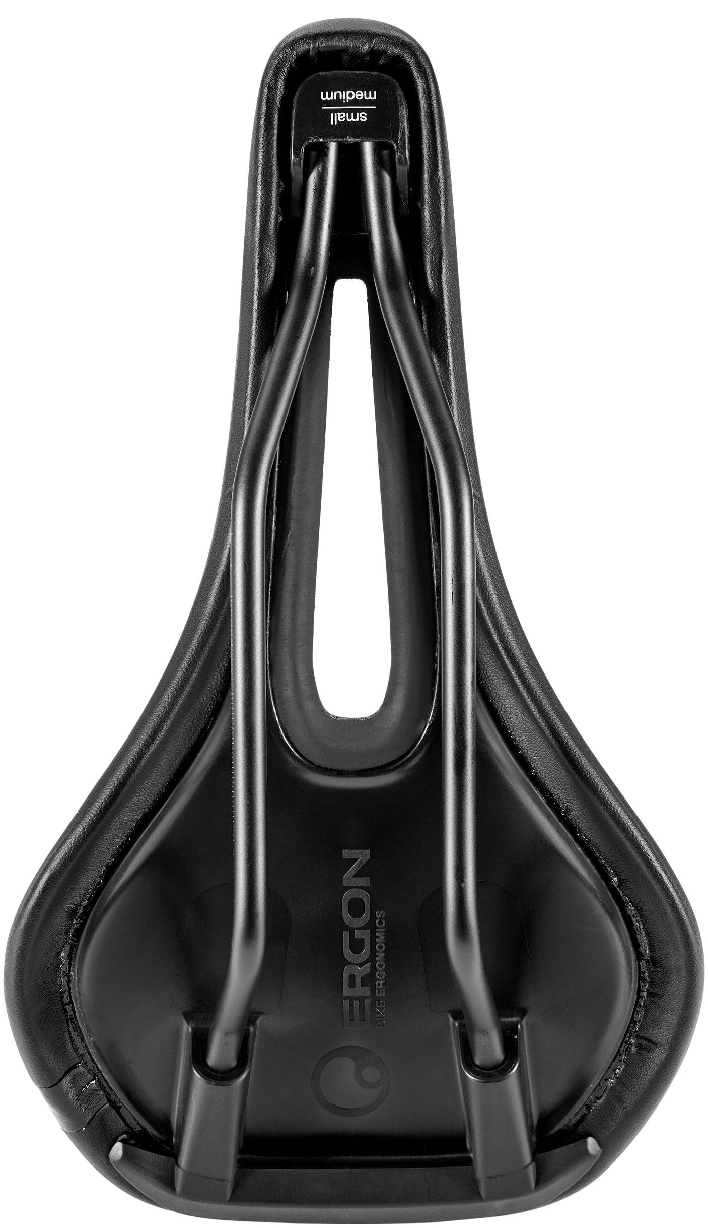 Ergon SMC Selle Femme