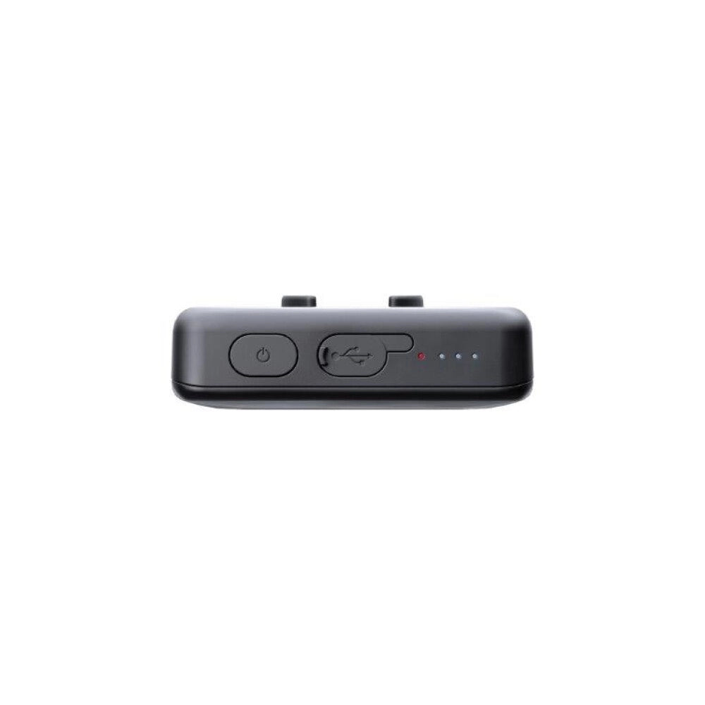 SP Connect Powerbank sans fil SPC+ 5.000mAh