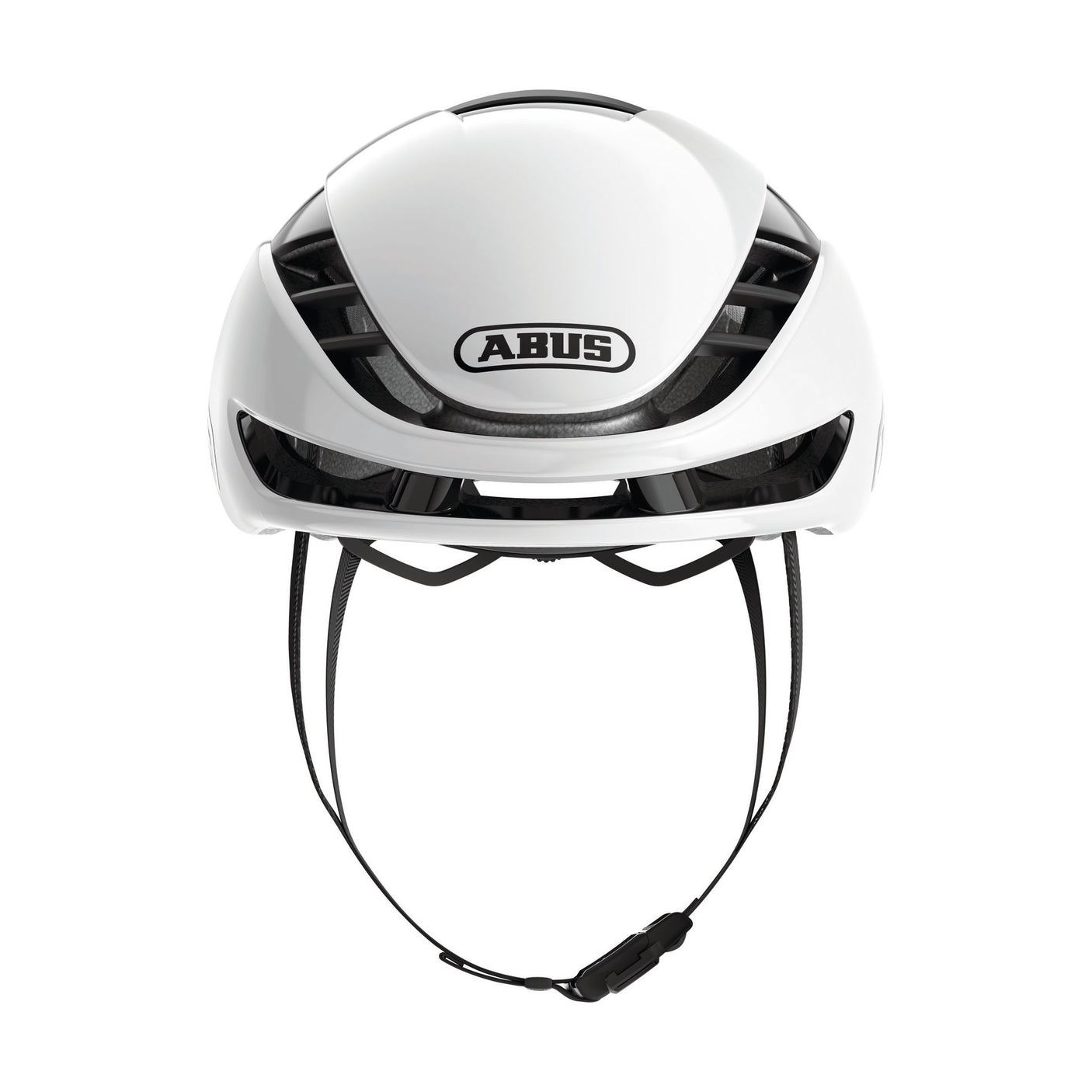 Abus GameChanger 2.0 MIPS blanc brillant