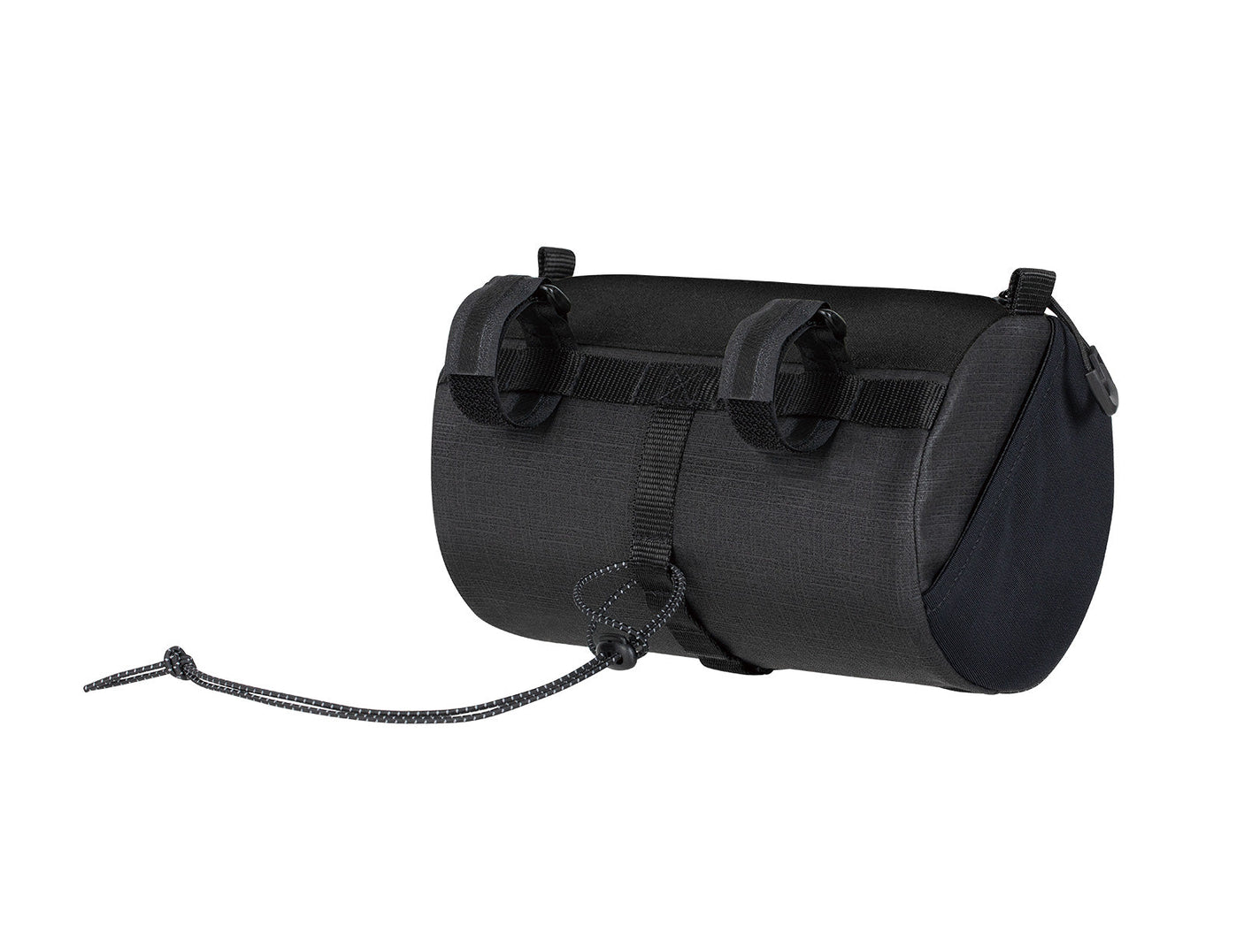 Topeak Sacoche de Guidon Tubulaire, Noir