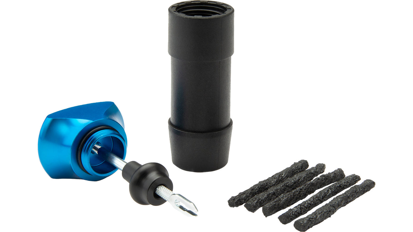 Park Tool TPT-1 Outil de réparation de pneus tubeless