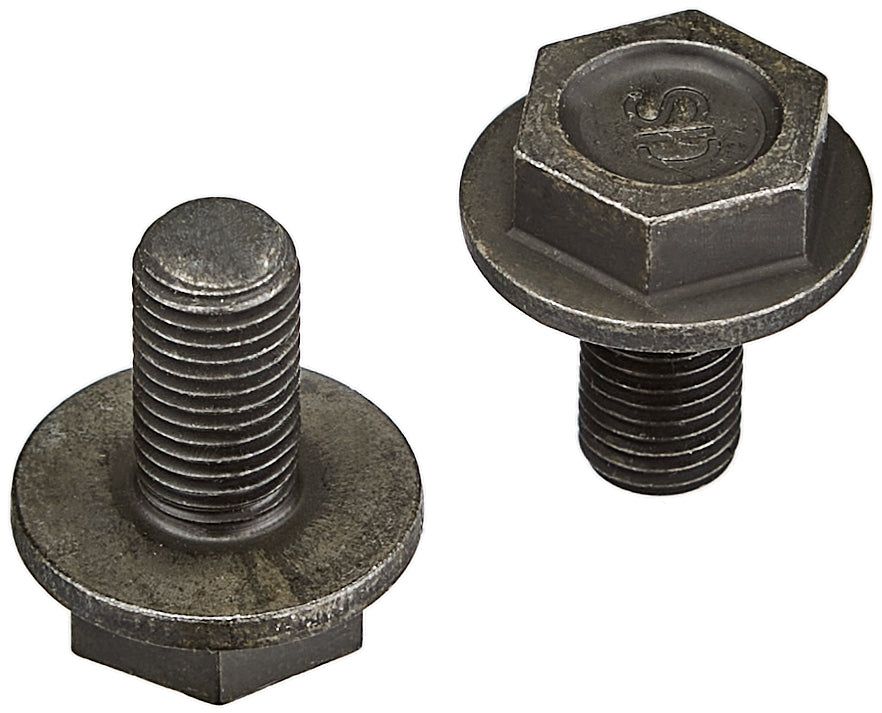 Shimano BB-UN300 Boîtier de pédalier carré BSA 73mm incl. vis de manivelle