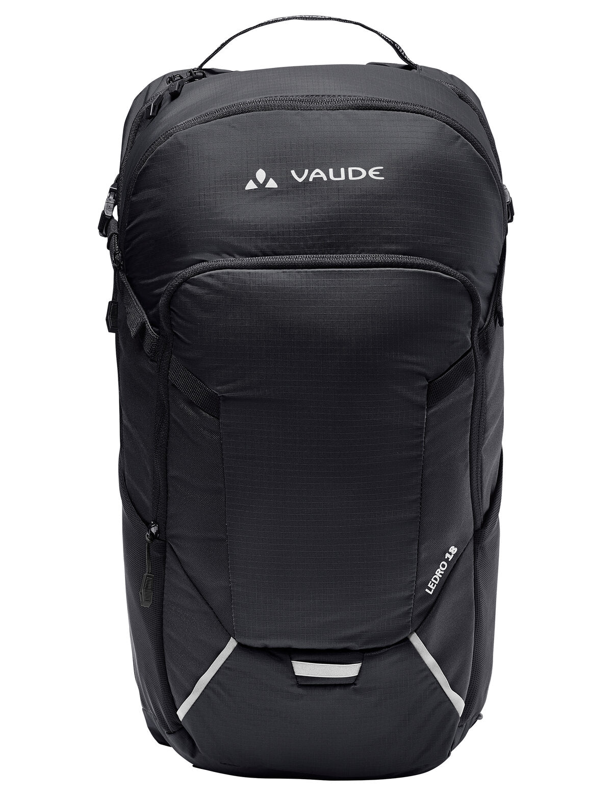 VAUDE Ledro 18 noir