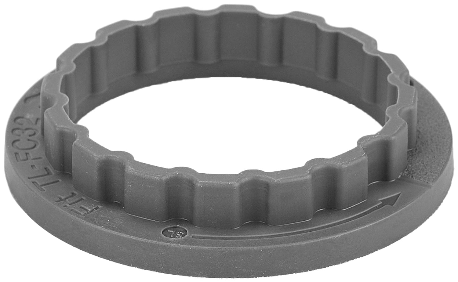 Shimano TL-FC25 Adaptateur pour boîtier de pédalier SM-BBR60