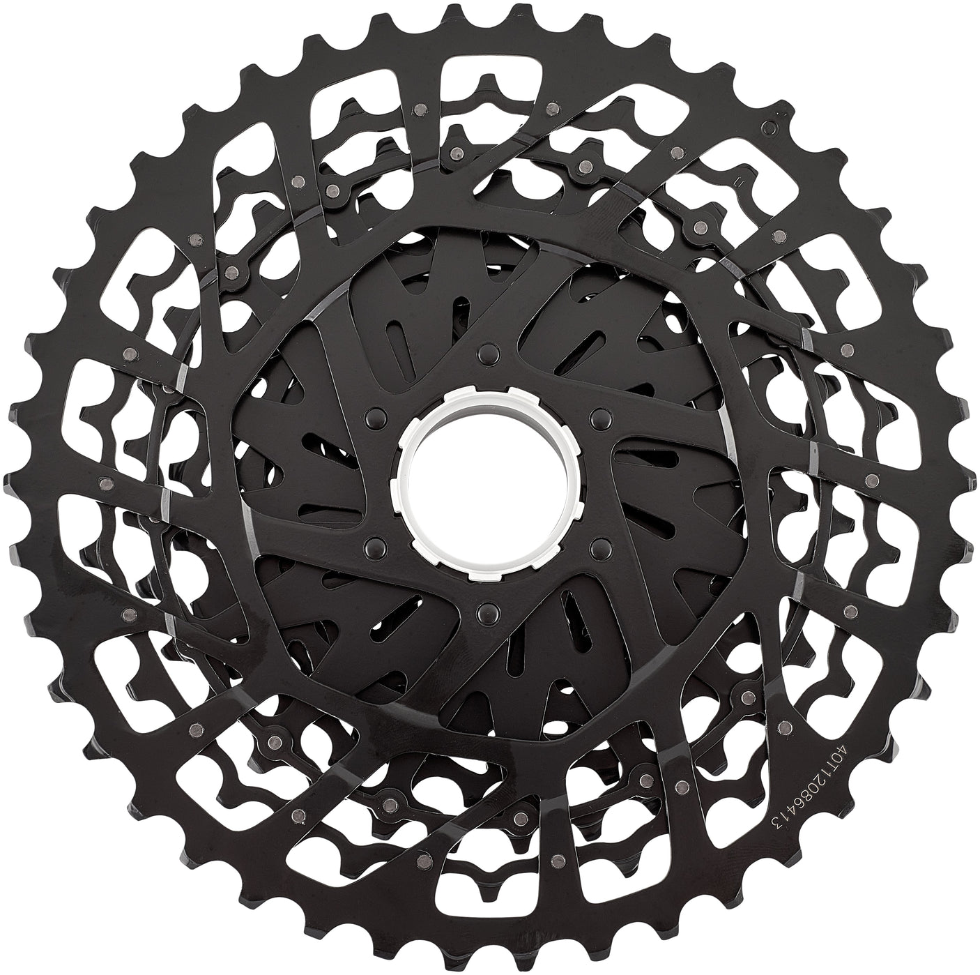 SRAM PG-1130 cassette 11 vitesses pour Apex 1, NX