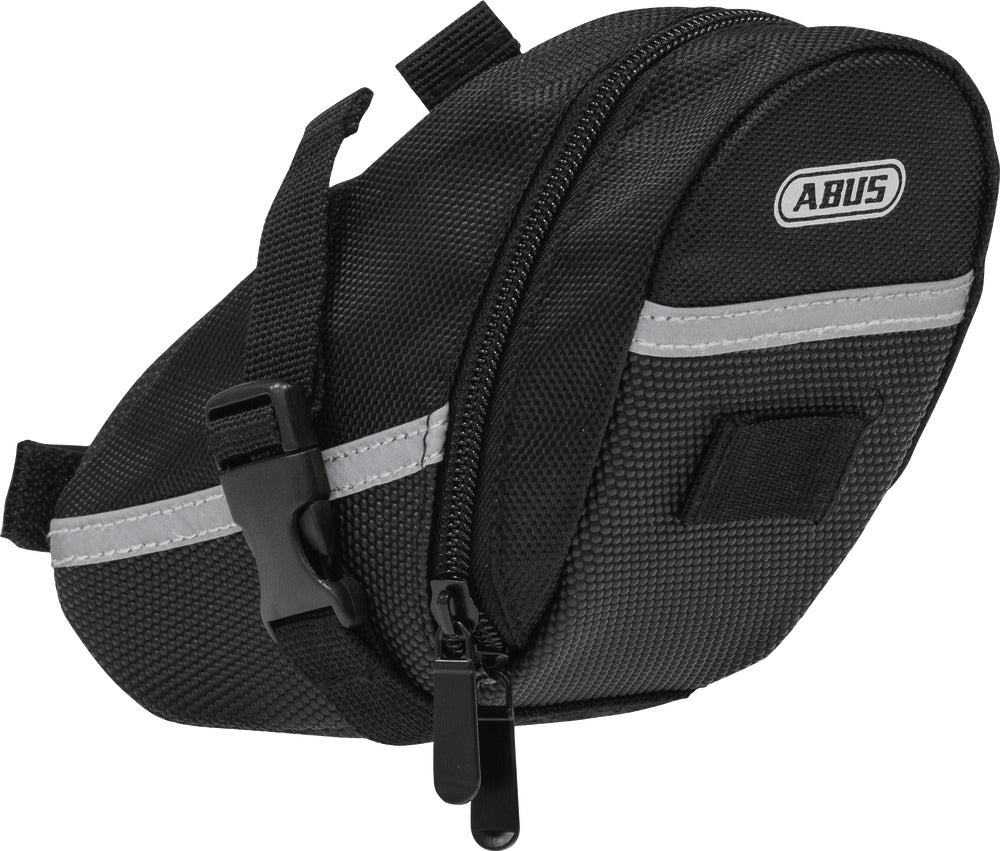 PRO SHIELD™ Plus 5950 NR noir + 6KS/85 + ST5950