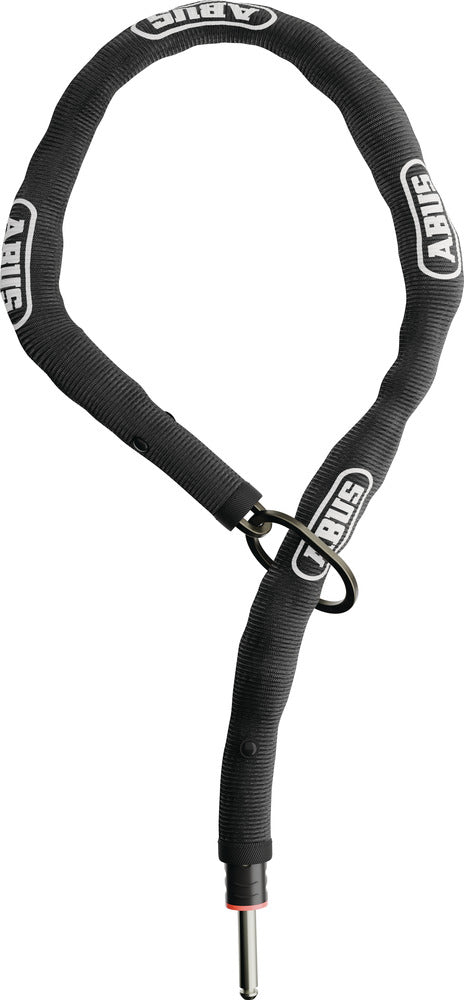Abus ACH Classic 5.5KS chaîne de raccordement + sac ST 5950