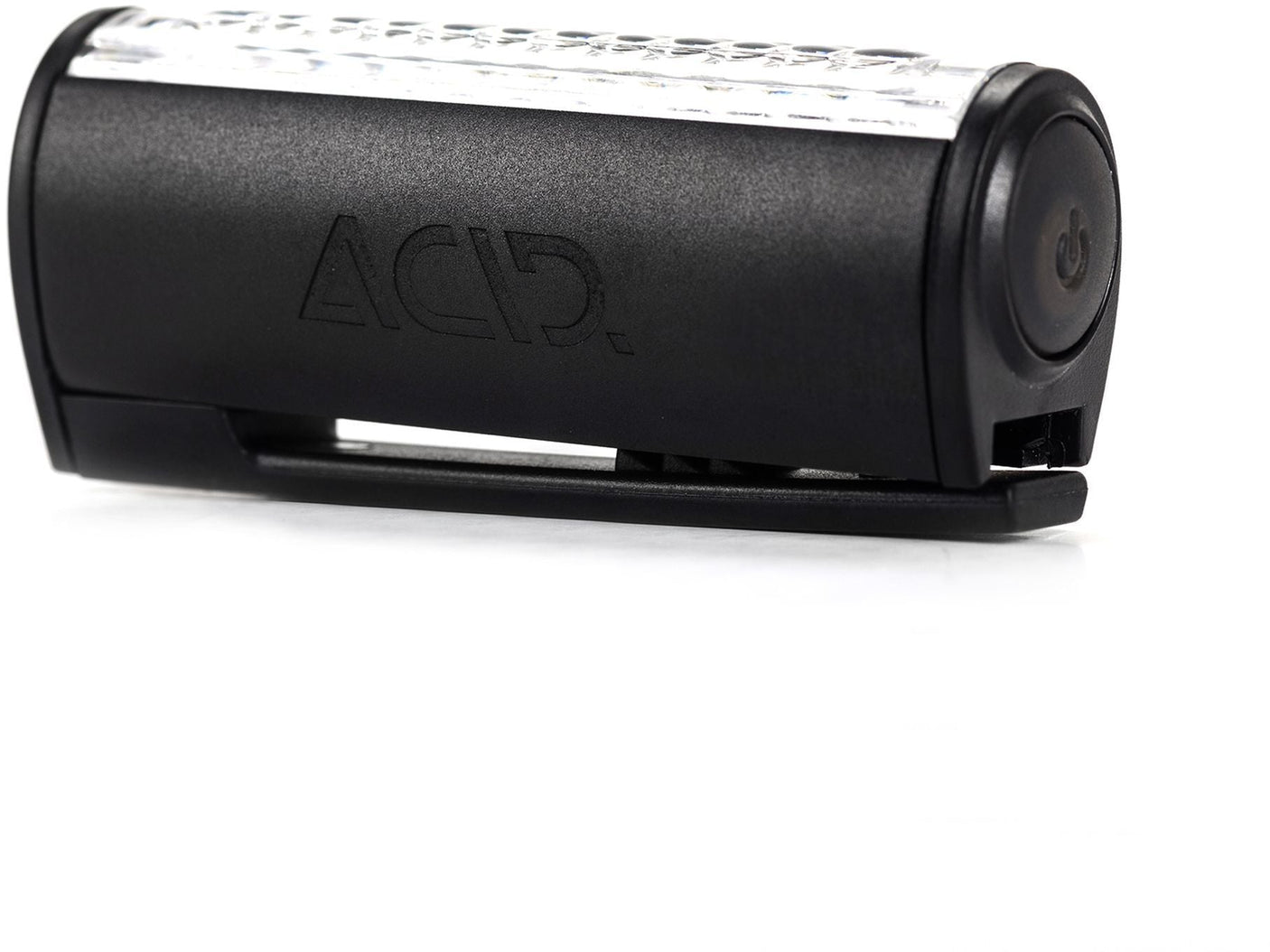 ACID Kit d'éclairage LED Outdoor HPA black