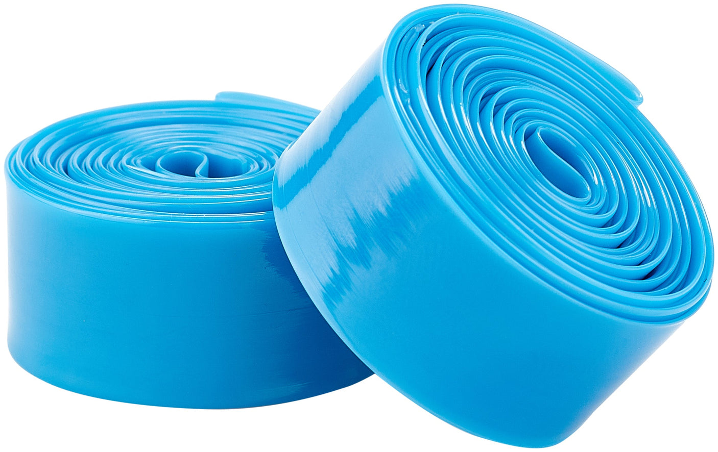 Schwalbe Super HP bande de jante 28" lot de 2 bleu