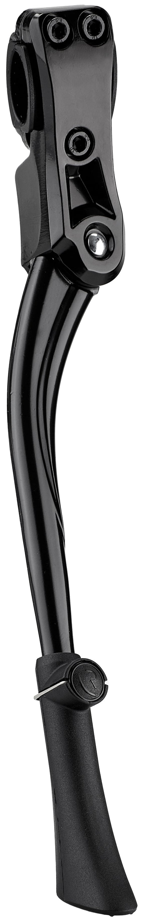 RFR béquille de vélo Chain Stay Pro