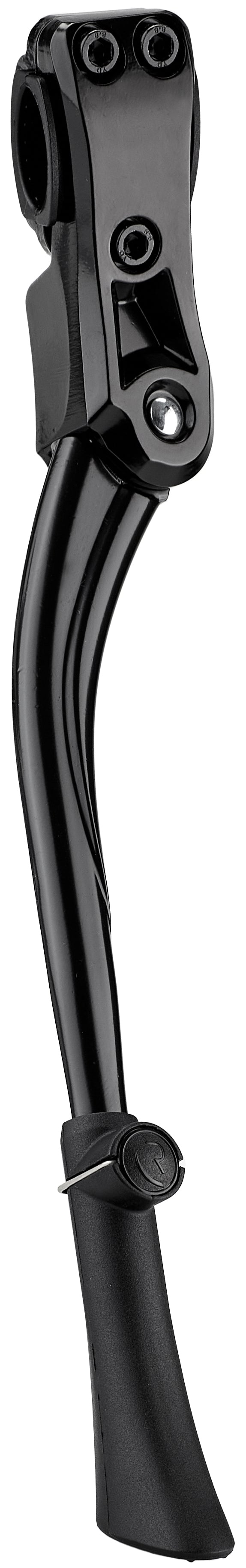 RFR béquille de vélo Chain Stay Pro