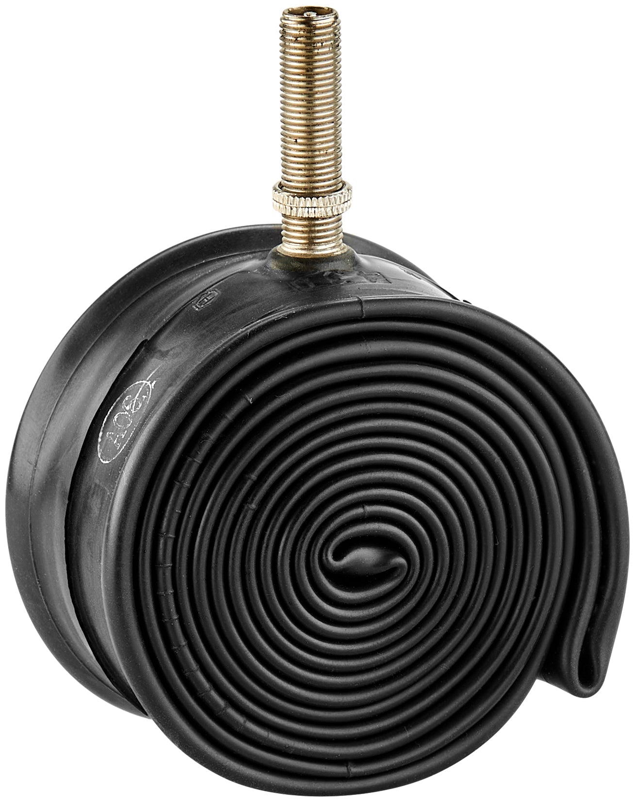 Chambre à air Continental Compact 20