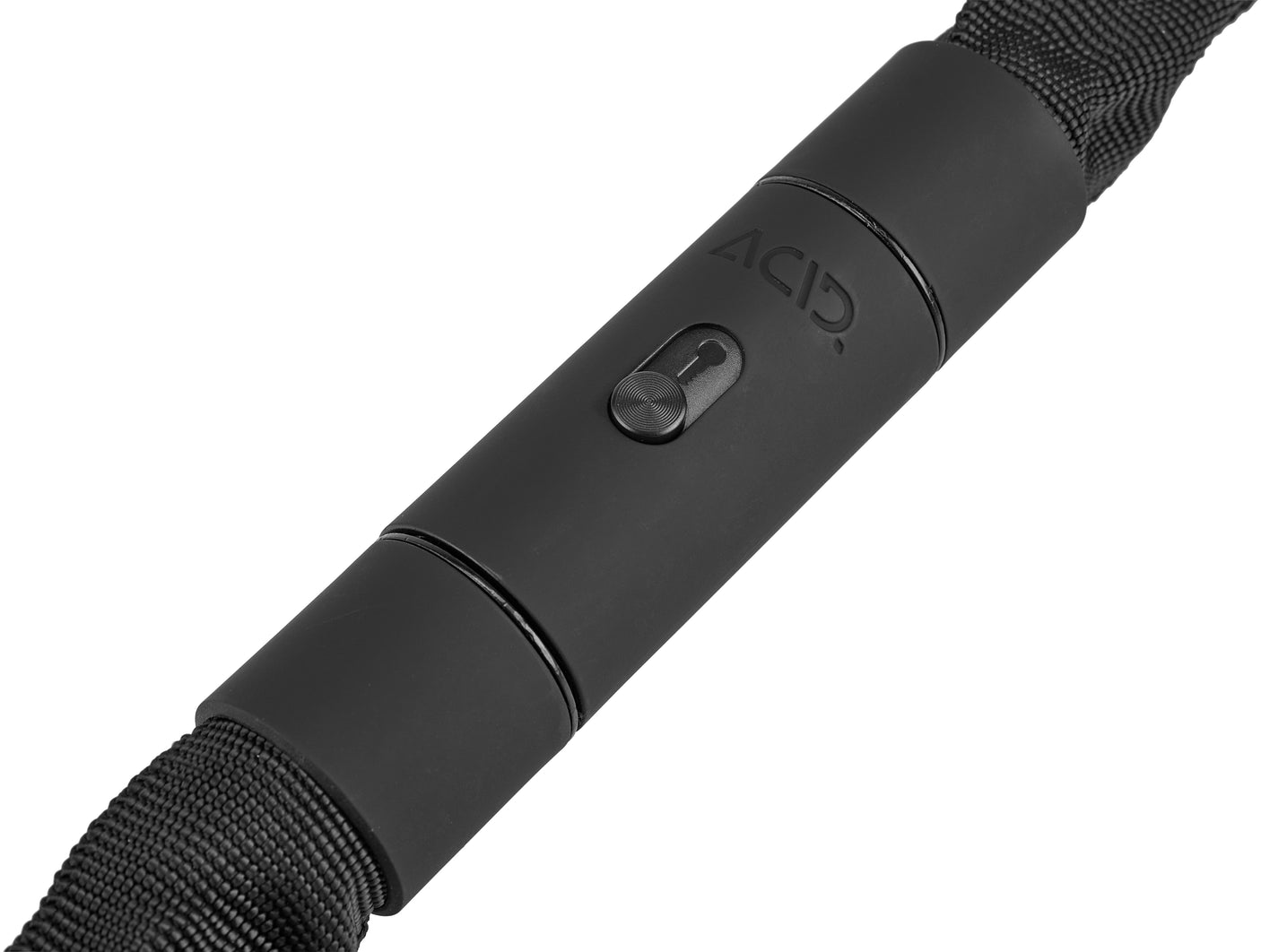 ACID Chaîne antivol CORVID PRO K120