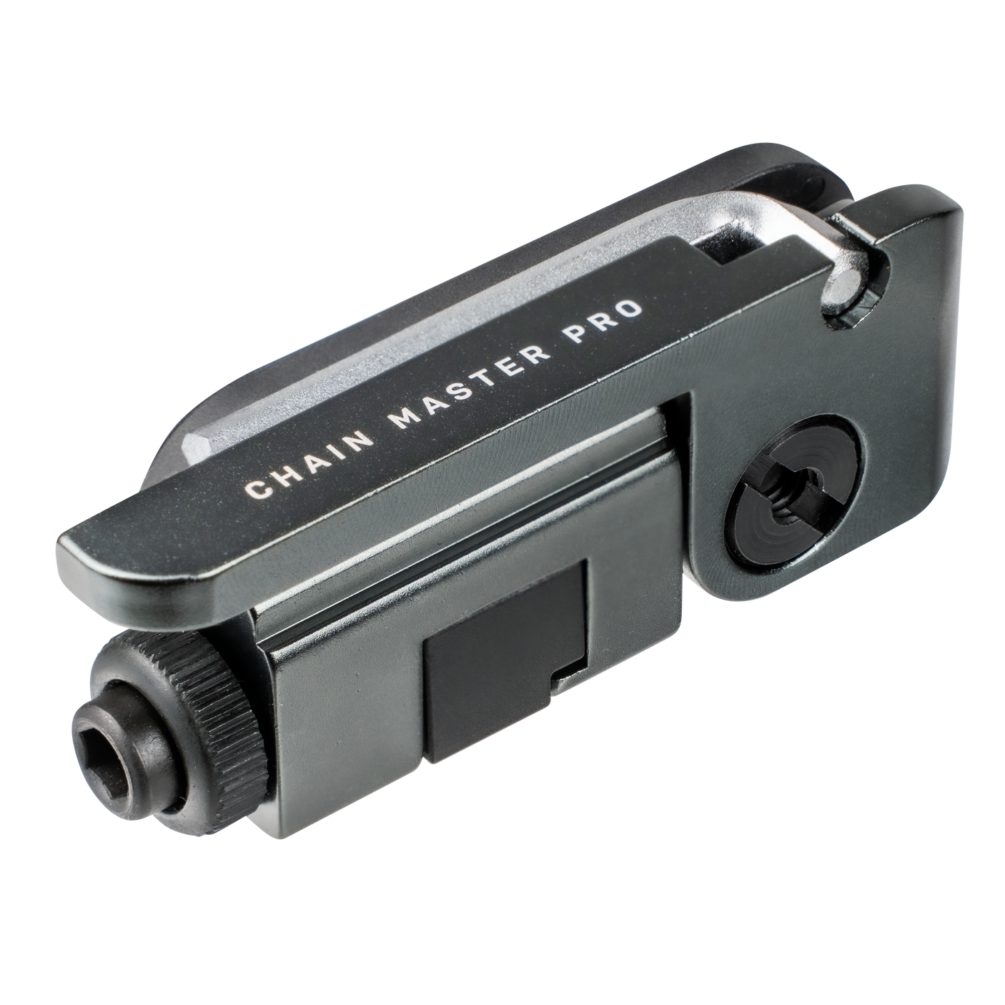 Topeak Chain Master Pro