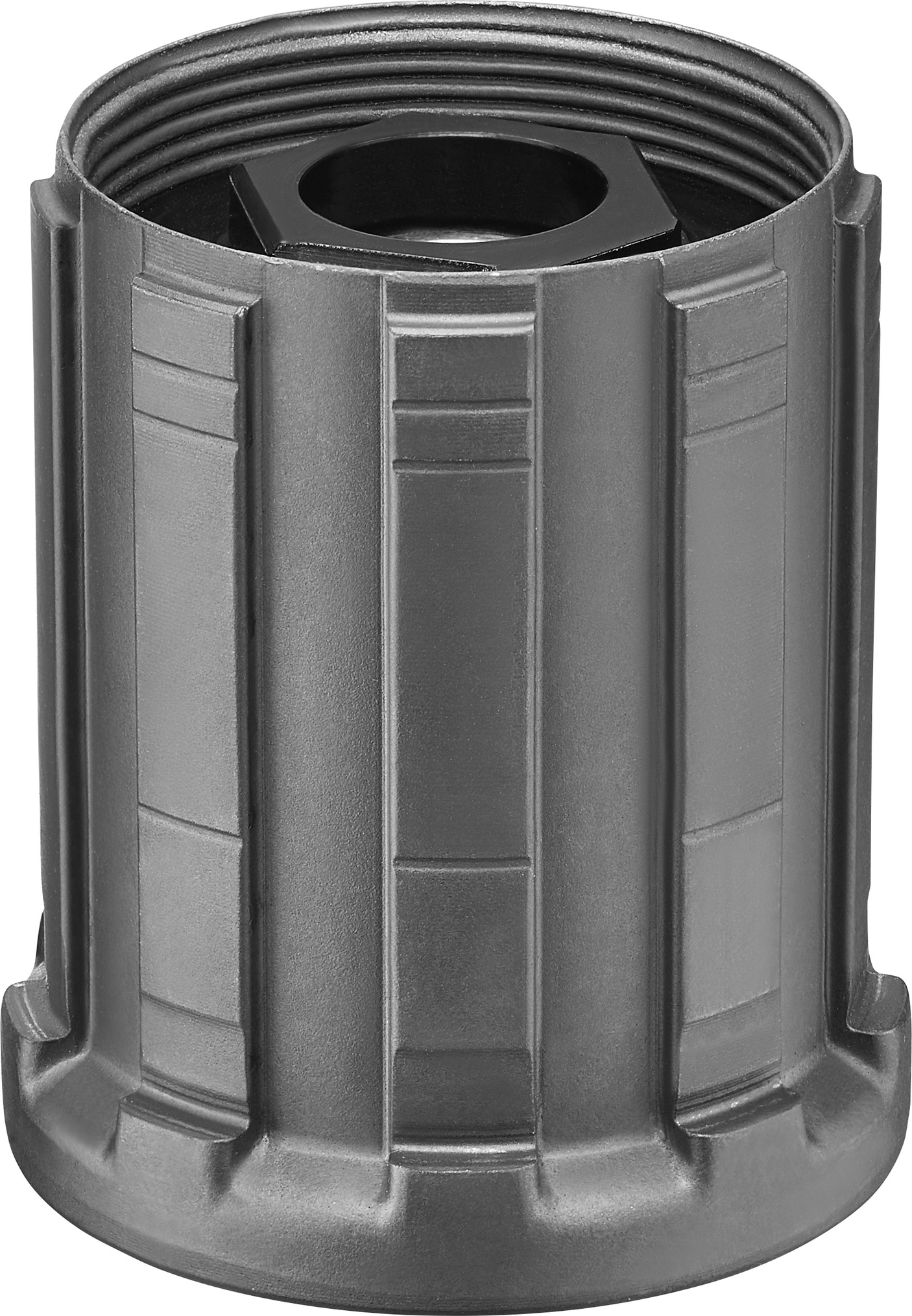 Corps de roue libre Mavic FTS-L HG 11