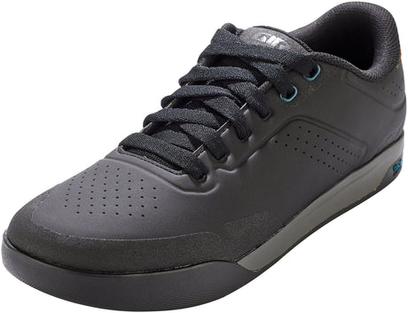Chaussures Giro Latch noir/ombre foncée