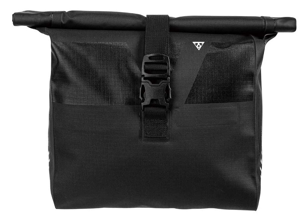 Sacoche de guidon Topeak BarLoader