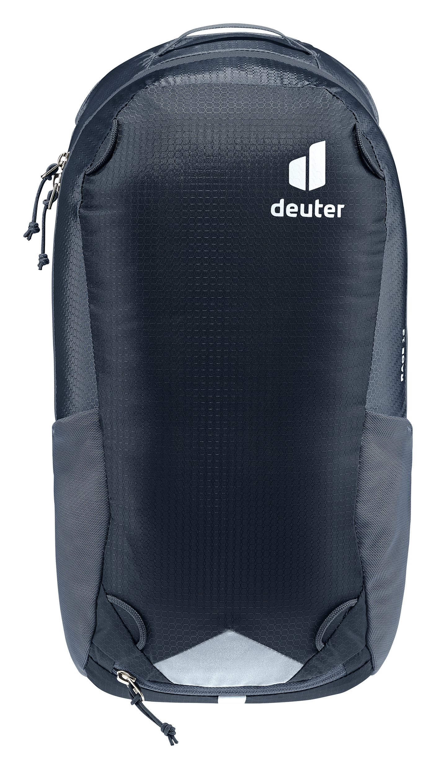 deuter Race 12 sac à dos vélo noir