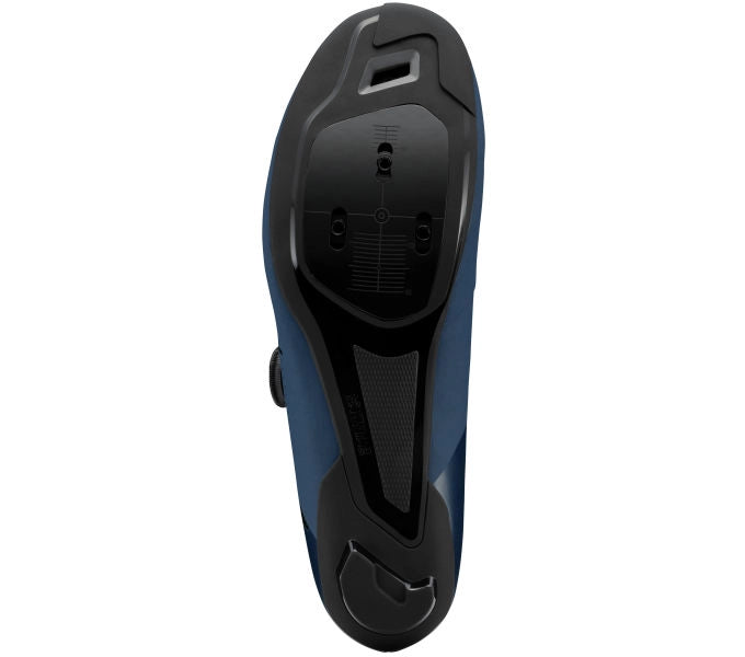 Shimano RC302 Marine