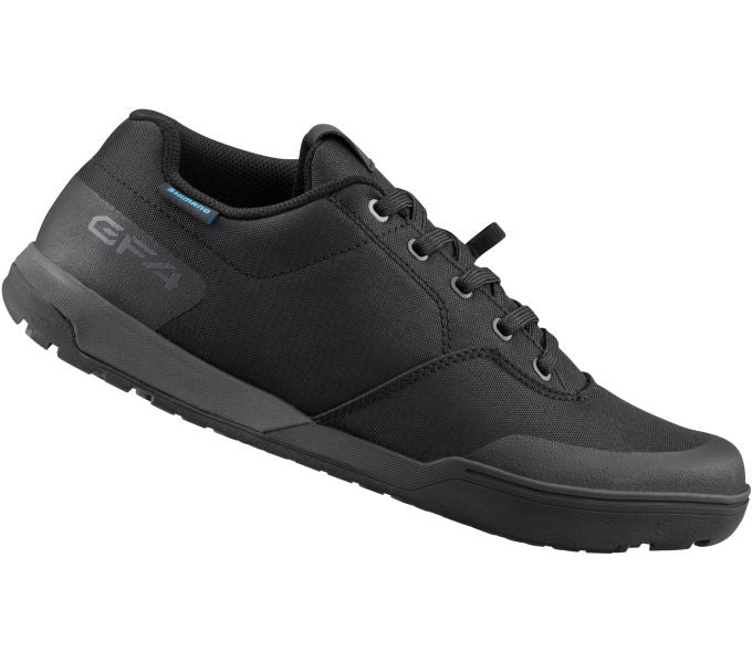 Shimano GF400 Noir