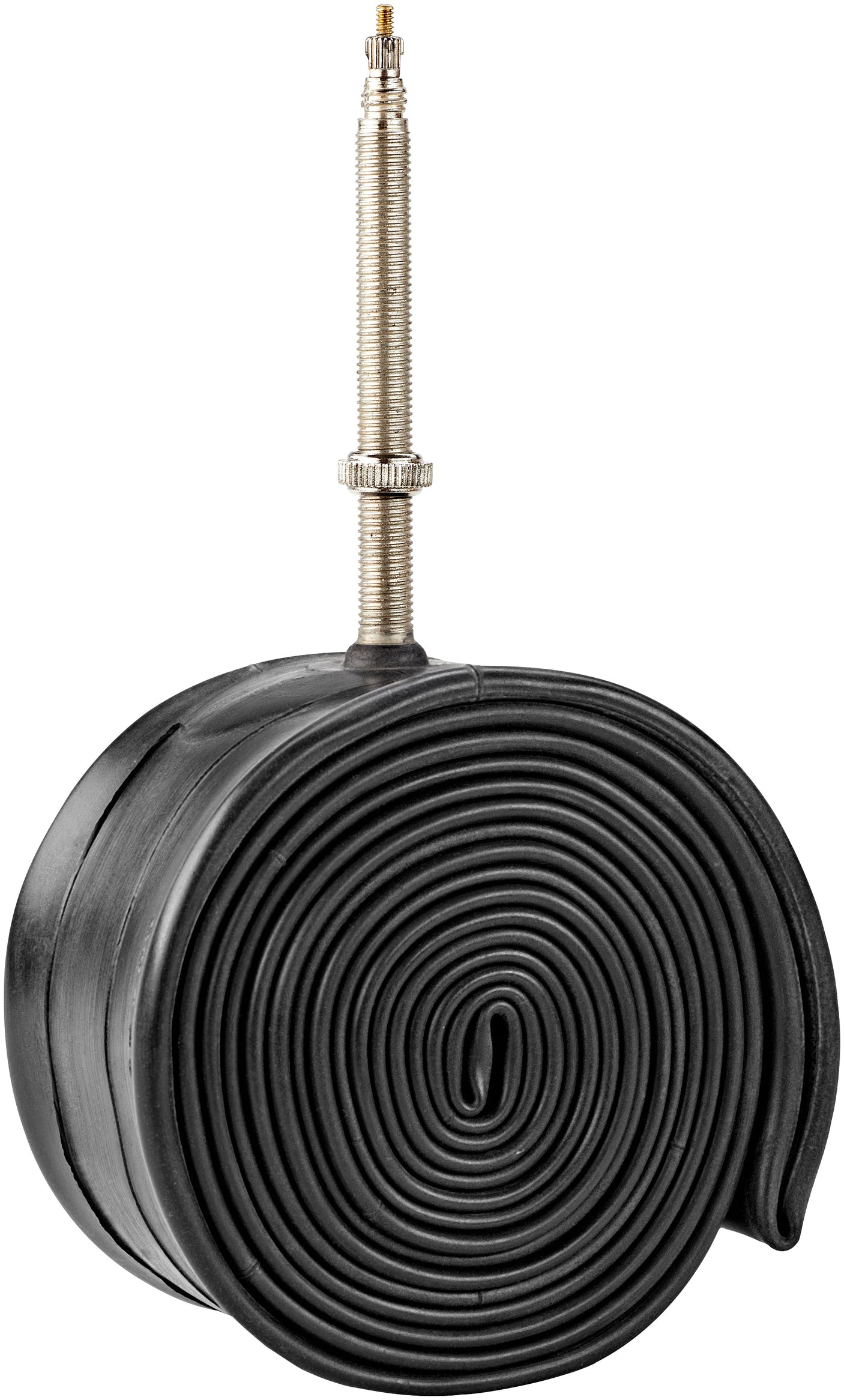 Chambre à air Schwalbe No.13 26"