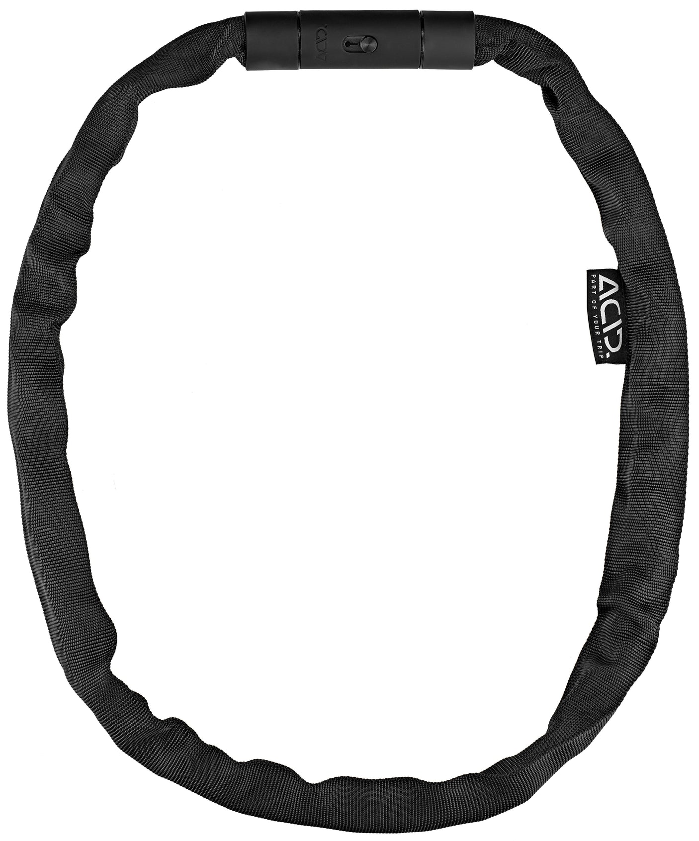 ACID Chaîne antivol CORVID K120