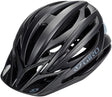 Casque Giro ARTEX MIPS noir mat
