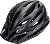 Casque Giro ARTEX MIPS noir mat