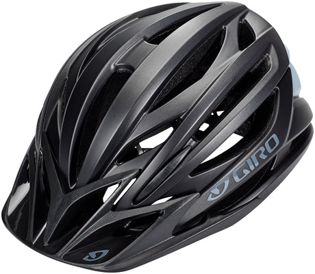 Casque Giro ARTEX MIPS noir mat