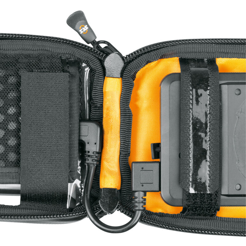 SKS Com/Smartbag Universelle housse pour smartphone
