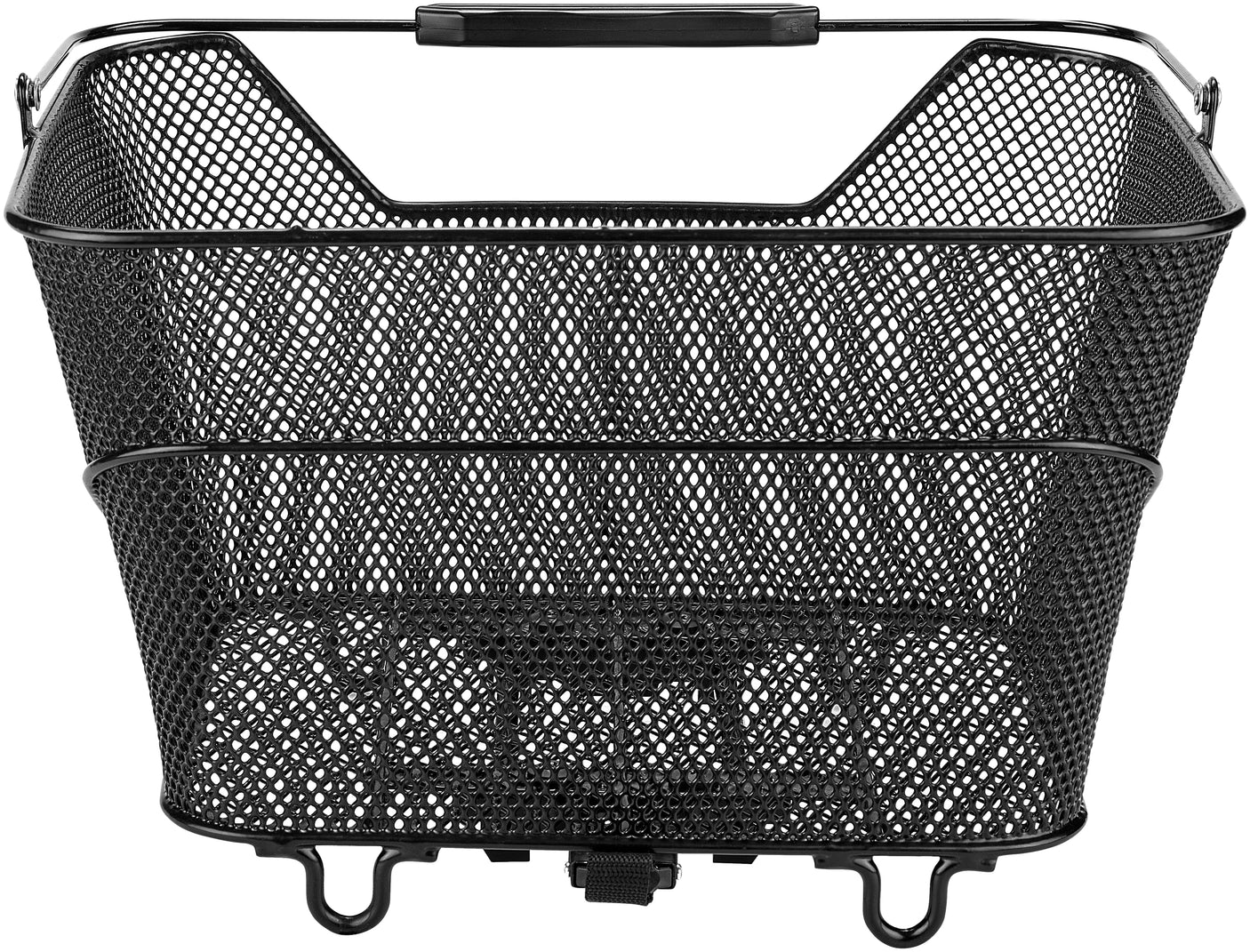 ACID panier porte-bagages 20 RILink
