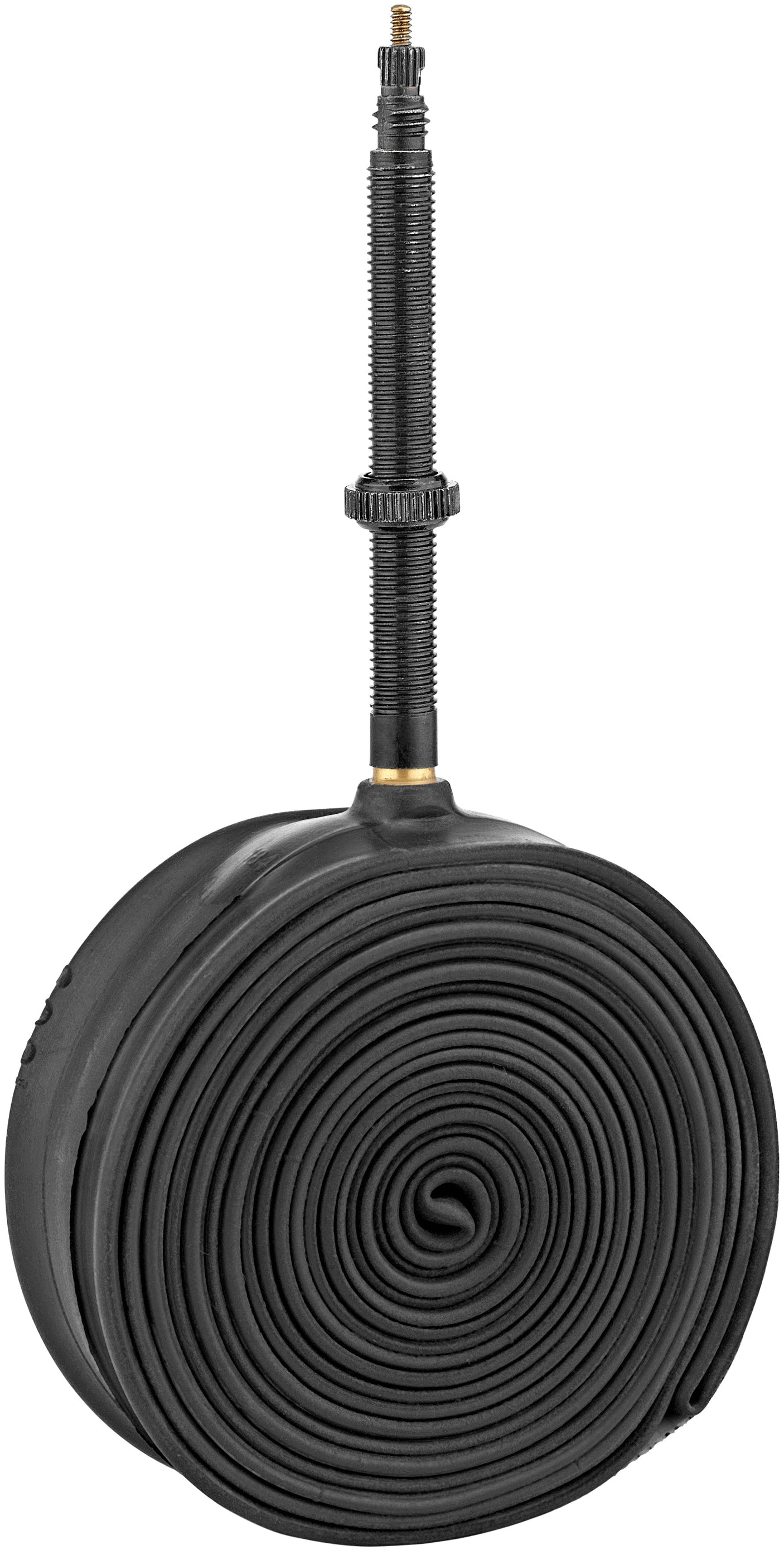 Schwalbe No.20 Chambre à air 28" Extralight Route/Triathlon