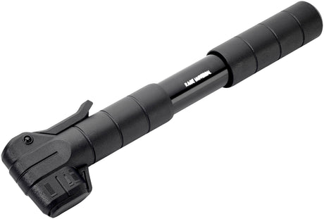 ACID Pompe RACE UNIVERSAL