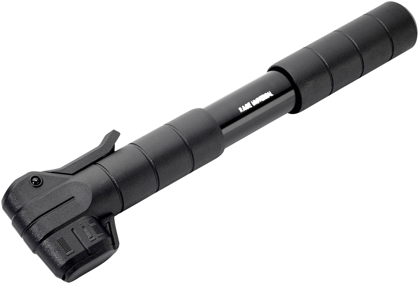 ACID Pompe RACE UNIVERSAL